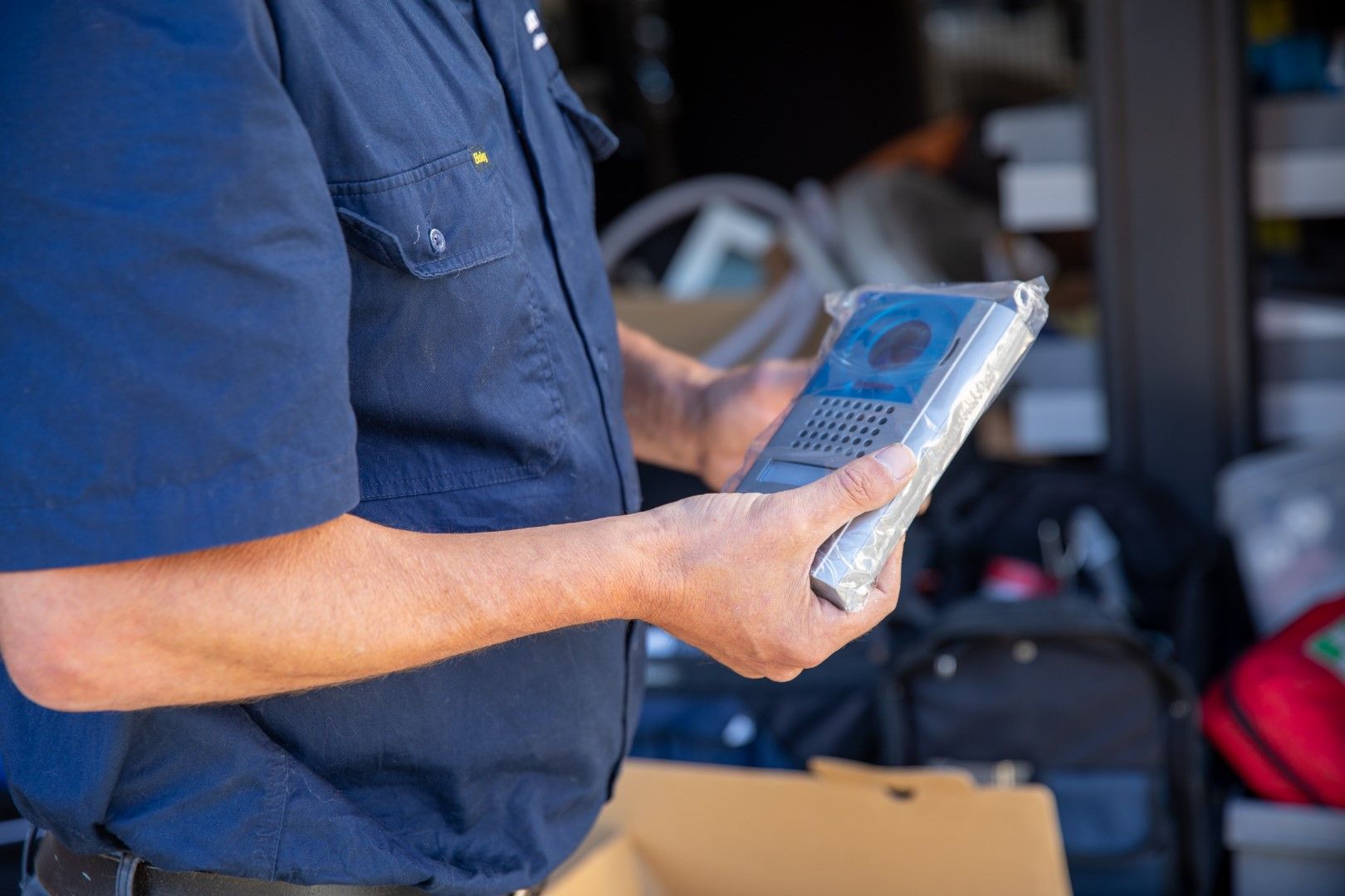 Barrenjoey locksmiths and alarms, home security, security system, safes, cctv, alarms, commercial security system, surveillance system, video surveillance, access control systems, modern security systems, security doors, screen doors, intercoms, back to base monitoring, security system installation