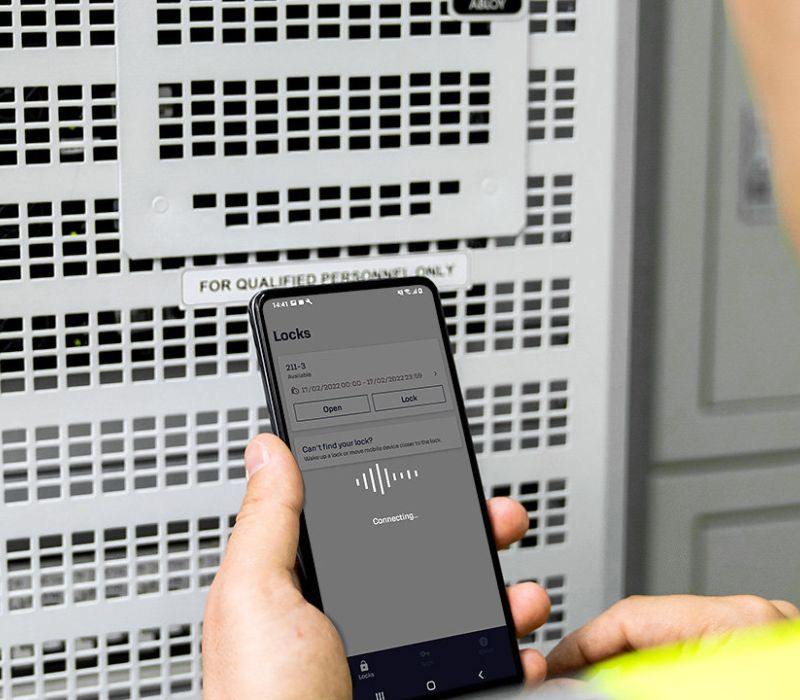 access control manly, commercial access control manly, access control systems in manly