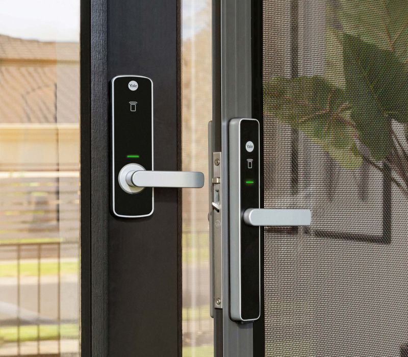 smart home brookvale, brookvale home automation, smart home system brookvale