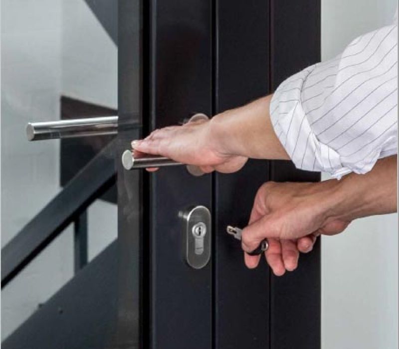 Lock Repairs in Manly, Lock replacements in Manly, Manlyl ocksmith