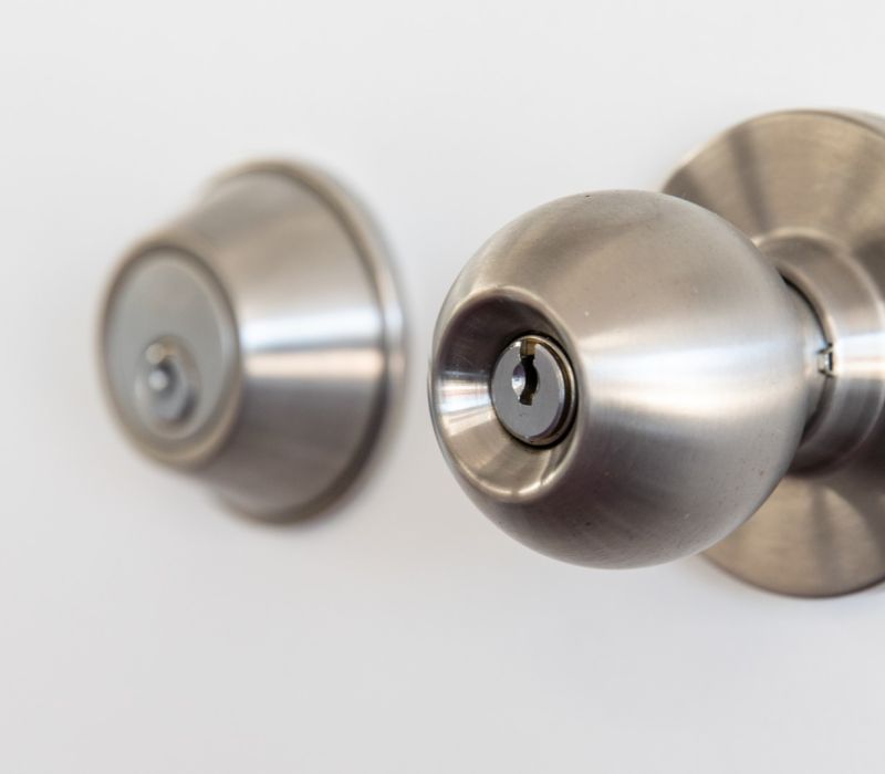 Lock Repairs in Brookvale, Lock replacements in Brookvale, brookvale locksmith