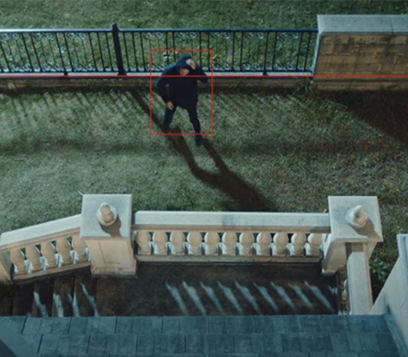 intruder detection. residential cctv, Sydney Northern Beaches  home security cameras, cctv on phone, remote cctv access, cctv home security, security cameras, home surveillance, home security, residential cctv