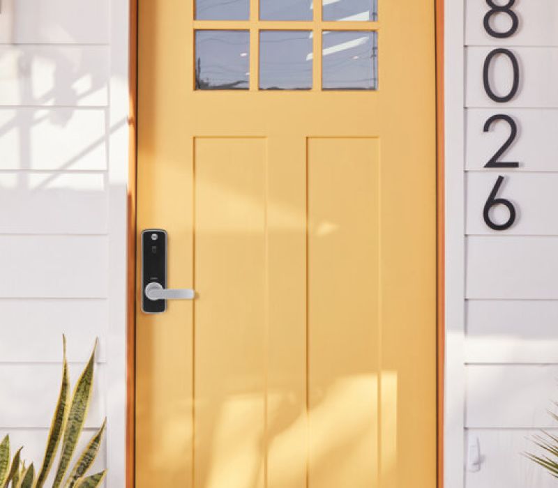 Lock Repairs in Manly, Lock replacements in Manly, Manly locksmith