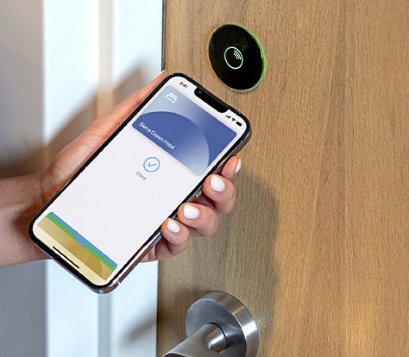 access control manly, commercial access control manly, access control systems in manly