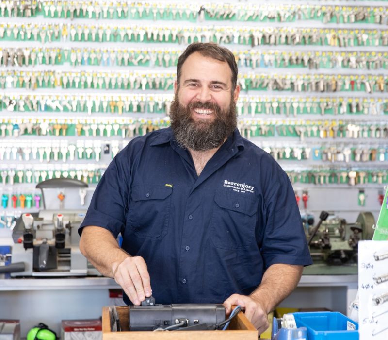 Lock Repairs in Manly, Lock replacements in Manly, Manlyl ocksmith