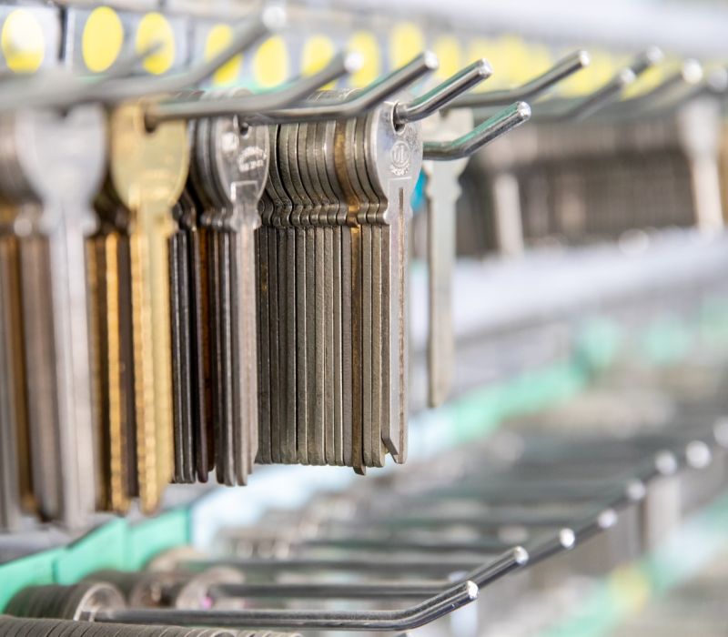 Lock Repairs in Manly, Lock replacements in Manly, Manly locksmith