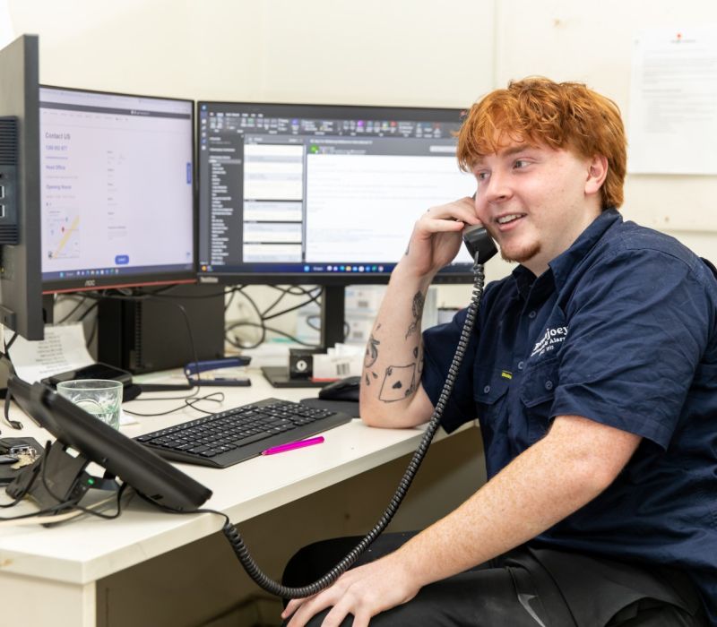 Barrenjoey locksmiths and alarms, home security, security system, safes, cctv, alarms, commercial security system, surveillance system, video surveillance, access control systems, modern security systems, security doors, screen doors, intercoms, back to base monitoring, security system installation