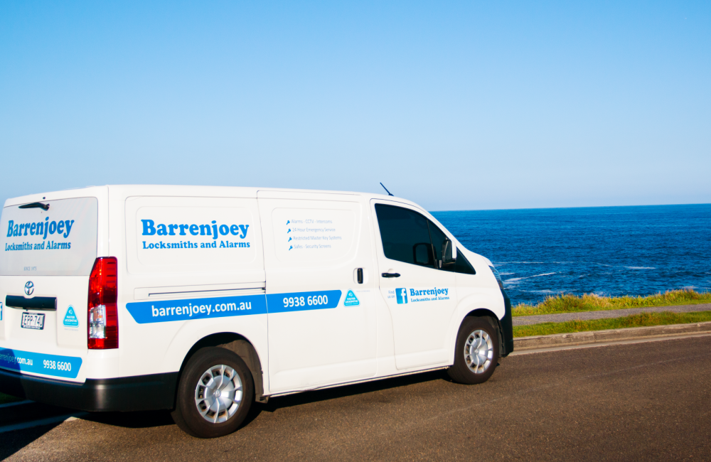 Barrenjoey locksmiths and alarms, home security, security system, safes, cctv, alarms, commercial security system, surveillance system, video surveillance, access control systems, modern security systems, security doors, screen doors, intercoms, back to base monitoring, security system installation