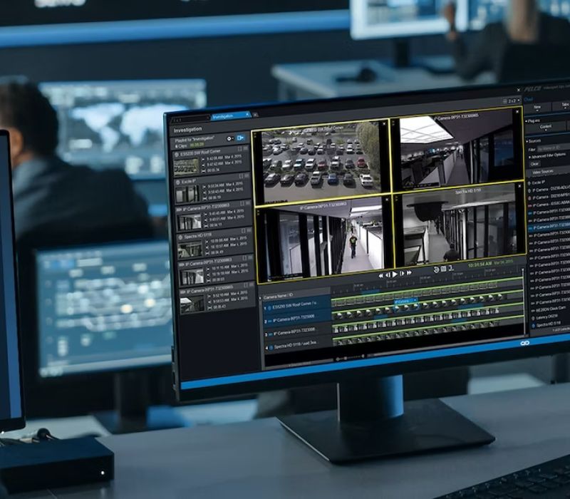 commercial cctv, business security cameras, remote cctv access, cctv business security, security cameras, commercial surveillance, business security, commercial cctv