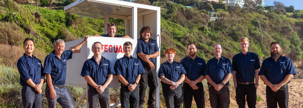 Barrenjoey locksmiths and alarms, home security, security system, safes, cctv, alarms, commercial security system, surveillance system, video surveillance, access control systems, modern security systems, security doors, screen doors, intercoms, back to base monitoring, security system installation