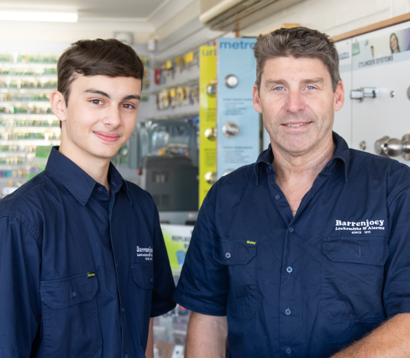 Lock Repairs in Manly, Lock replacements in Manly, Manly locksmith