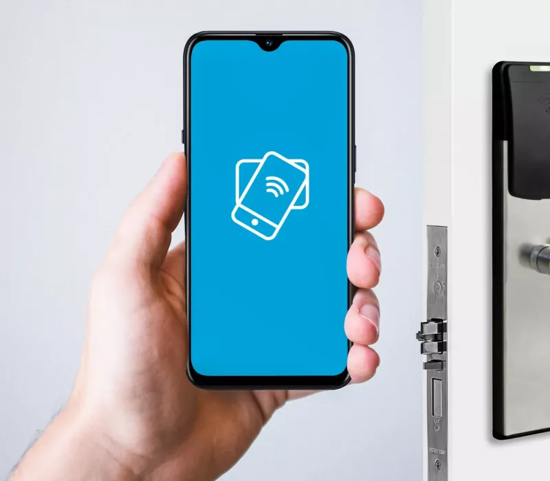 access control brookvale, commercial access control brookvale