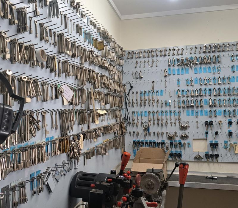 Lock Repairs in Manly, Lock replacements in Manly, Manlyl ocksmith