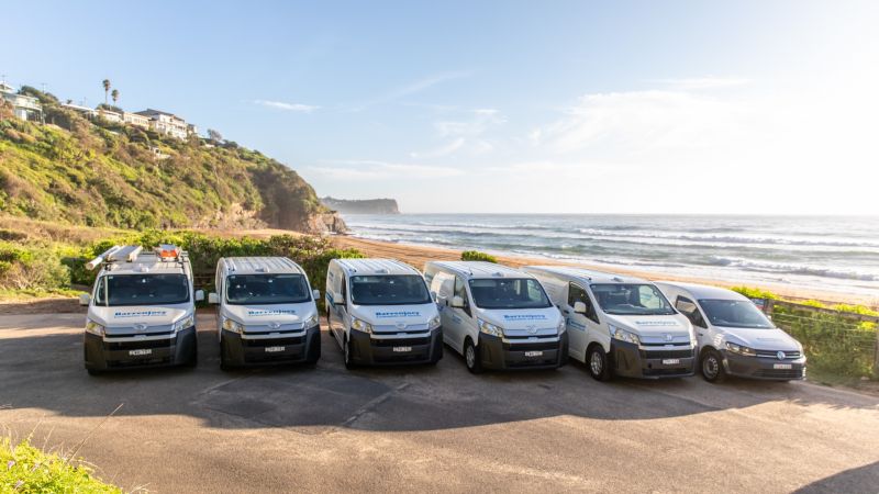 Barrenjoey locksmiths and alarms, home security, security system, safes, cctv, alarms, commercial security system, surveillance system, video surveillance, access control systems, modern security systems, security doors, screen doors, intercoms, back to base monitoring, security system installation