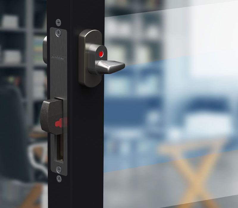 Lock Repairs in Brookvale, Lock replacements in Brookvale, brookvale locksmith