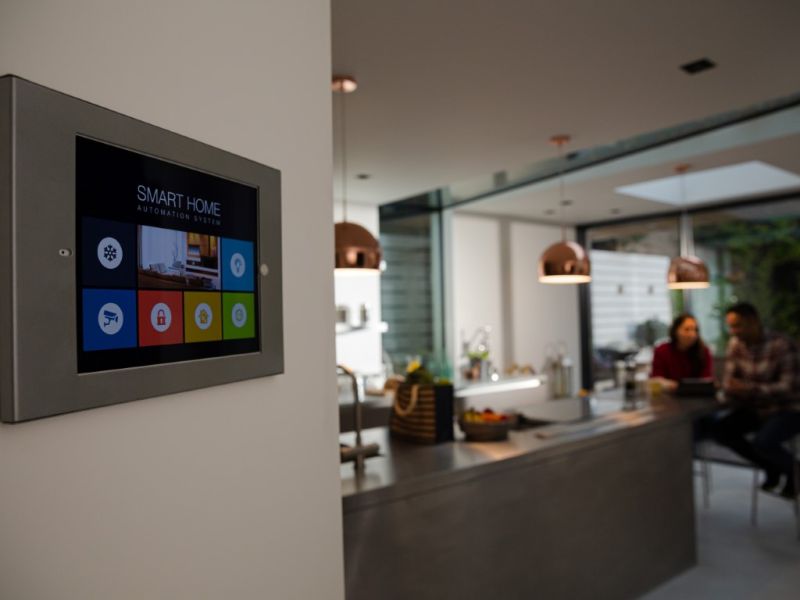 Barrenjoey locksmiths and alarms, home security, security system, safes, cctv, alarms, commercial security system, surveillance system, video surveillance, access control systems, modern security systems, security doors, screen doors, intercoms, back to base monitoring, security system installation