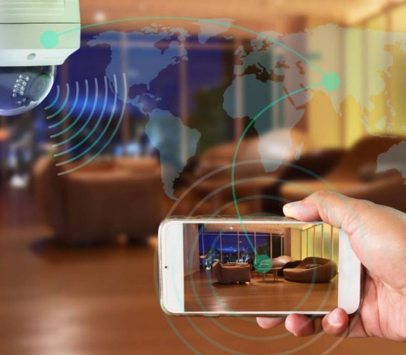 Sydney Northern Beaches cctv home security, remote cctv access, cctv home security, security cameras, home surveillence, home security, residential cctv