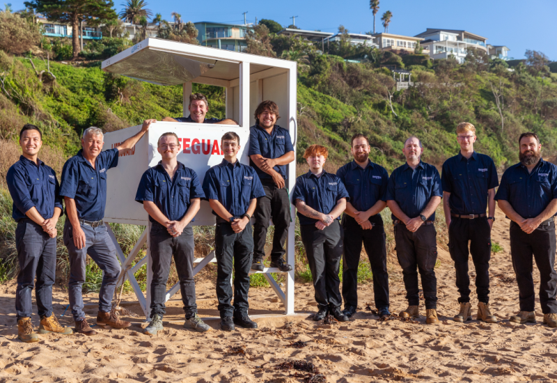 Lock Repairs in Manly, Lock replacements in Manly, Manlyl ocksmith