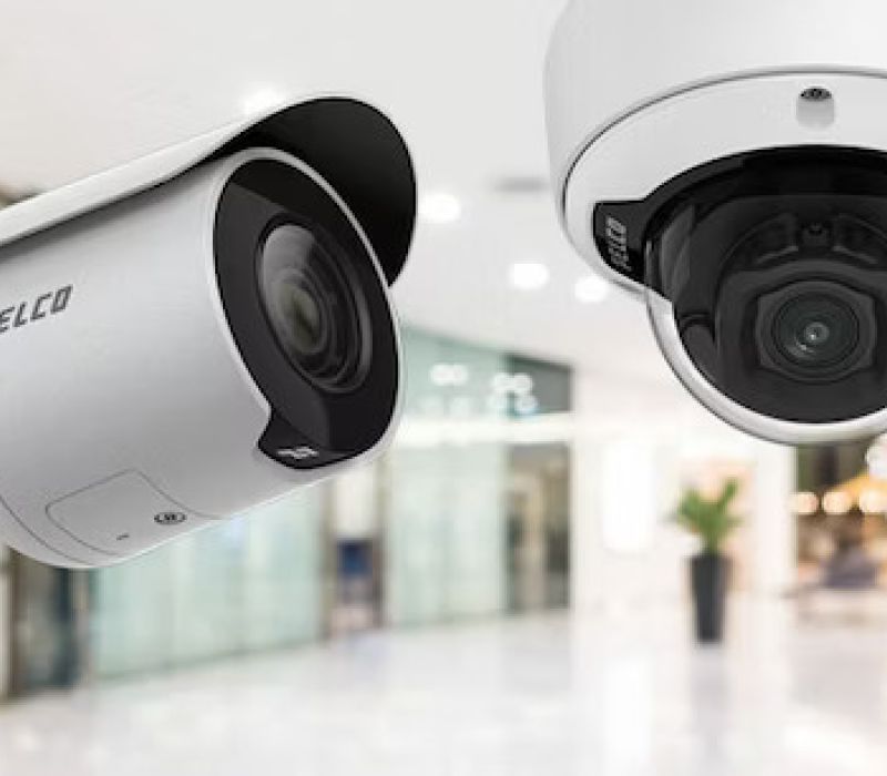 Sydney Northern Beaches commercial cctv, business security cameras, remote cctv access, cctv business security, security cameras, commercial surveillance, business security, commercial cctv