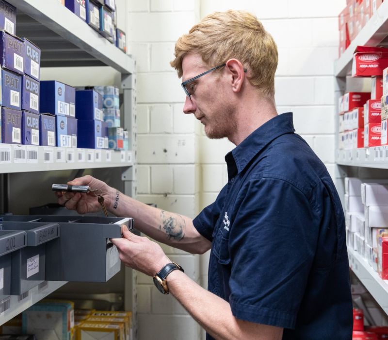 Lock Repairs in Brookvale, Lock replacements in Brookvale, brookvale locksmith