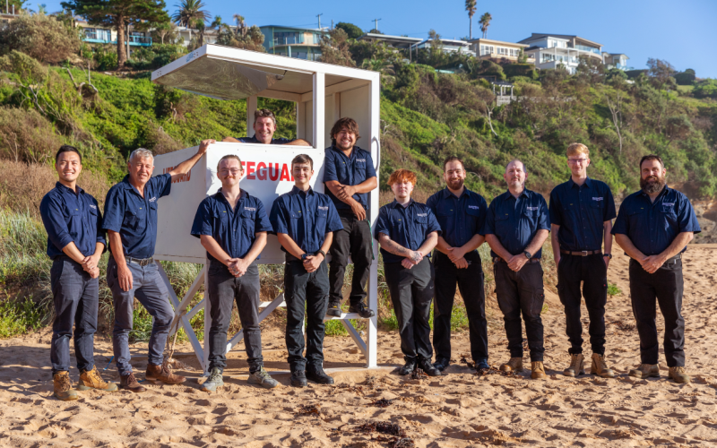 Barrenjoey locksmiths and alarms, home security, security system, safes, cctv, alarms, commercial security system, surveillance system, video surveillance, access control systems, modern security systems, security doors, screen doors, intercoms, back to base monitoring, security system installation